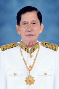 សារលិខិតចូលរួមរំលែកមរណទុក្ខ   ថ្នាក់ដឹកនាំ និងសមាជិក សមាជិកា នៃគណបក្សធម្មាធិបតេយ្យ មានសេចក្តីសង្វេគយ៉ាងខ្លាំងចំពោះដំណឹងមរណភាព ឯកឧត្តម អ្នកឧកញ៉ា ឧត្តមមេត្រីវិសិដ្ឋ ហ៊ុន សាន រដ្ឋលេខាធិការ ក្រសួងសាធារណការ និងដឹកជញ្ជូន បានទទួលមរណភាព នៅវេលាម៉ោង ២:២៧ នាទីព្រឹក ថ្ងៃទី២៨ ខែមីនា ឆ្នាំ២០២៥ នេះ ក្នុងជន្មាយុ៧៨ឆ្នាំ ដោយរោគាពាធ។