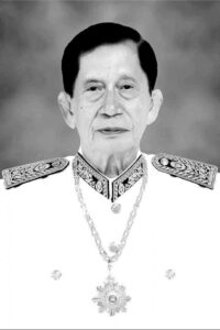 សារលិខិត គណបក្សខ្មែរអភិវឌ្ឍន៍សេដ្ឋកិច្ច ចូលរួមរំលែកមរណៈទុក្ខជាមួយក្រុមគ្រួសារសព ឯកឧត្តម អ្នកឧកញ៉ា ឧត្តមមេត្រីវិសិដ្ឋ ហ៊ុន សាន រដ្ឋលេខាធិការ ក្រសួងសាធារណការ និងដឹកជញ្ជូន បានទទួលមរណភាព នៅវេលាម៉ោង ២:២៧ នាទីព្រឹក ថ្ងៃទី២៨ ខែមីនា ឆ្នាំ២០២៥ នេះ ក្នុងជន្មាយុ៧៨ឆ្នាំ ដោយរោគាពាធ។