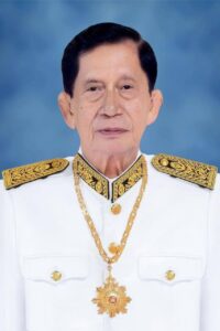 ឯកឧត្តមអភិសន្តិបណ្ឌិត ស សុខា ឧបនាយករដ្ឋមន្ត្រី រដ្ឋមន្ត្រីក្រសួងមហាផ្ទៃ ផ្ញើសារលិខិតចូលរួមរំលែកមរណទុក្ខដ៏ក្រៀមក្រំជាមួយសម្តេចអគ្គមហាសេនាបតីតេជោ ហ៊ុន សែន ប្រធានព្រឹទ្ធសភា និងជាប្រធានក្រុមឧត្តមប្រឹក្សាផ្ទាល់ព្រះមហាក្សត្រ នៃព្រះរាជាណាចក្រកម្ពុជា និងសម្តេចកិត្តិព្រឹទ្ធបណ្ឌិត ប៊ុន រ៉ានី ហ៊ុនសែន ព្រមទាំងក្រុមគ្រួសារទាំងអស់ ចំពោះមរណភាពរបស់ឯកឧត្តមអ្នកឧកញ៉ា ឧត្តមមេត្រីវិសិដ្ឋ ហ៊ុន សាន រដ្ឋលេខាធិការក្រសួងសាធារណការ និងដឹកជញ្ជូន ជាទីគោរពស្រលាញ់បំផុត!