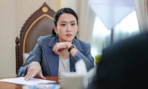 គណបក្សនយោបាយថៃបន្ទោសរដ្ឋាភិបាលលោកស្រី ផេថងថានបណ្តោយឱ្យកងទ័ពបិទព្រំដែនទាំងអស់តាមចិត្តប្រទេសថៃ